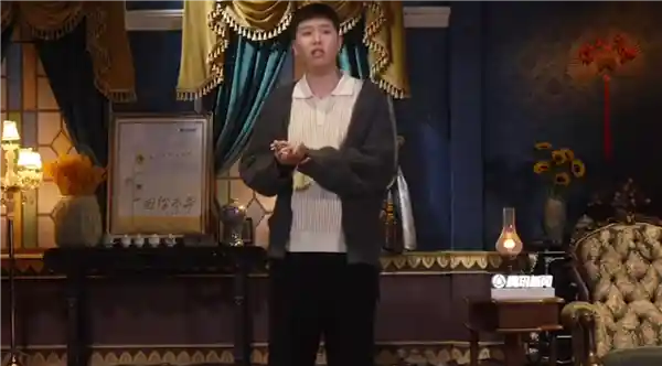 网红王境泽爆料：曾签约斗鱼费高达1500万！揭秘真香ptsd经历