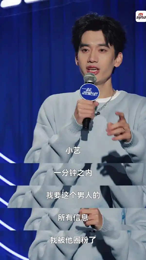 鸿蒙系统全面升级：从流畅智能到安全一体化