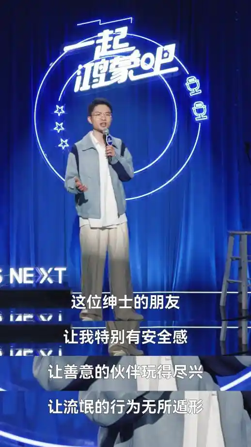 鸿蒙系统全面升级：从流畅智能到安全一体化