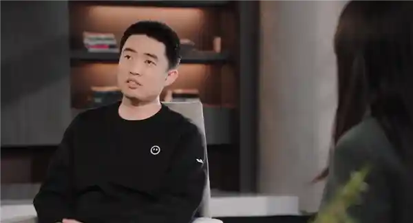 李想预测：三年内实现L4级自动驾驶车辆，理想将开创新纪元