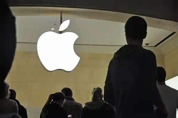 重磅来袭！iPhone 17 Air与三星S25 Slim齐刷刷亮相，谁能称霸超薄手机市场？