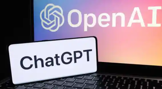 ChatGPT崩溃背后的真相：开放AI揭示上游提供商引发的技术难题