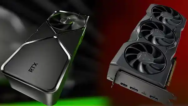 【独家】显卡涨价潮！NVIDIA/AMD加速生产，美国急需调货