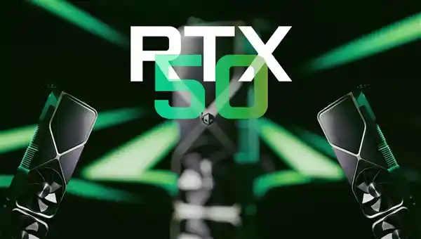 【独家】显卡涨价潮！NVIDIA/AMD加速生产，美国急需调货