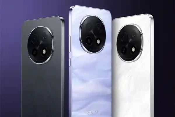 成都一哥们家居服买OnePlus Ace 5：发布会全程直击，满满好评