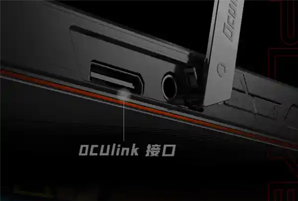 壹号本游侠X1 Pro游戏主机震撼发布：搭载全新锐龙AI9 HX 370旗舰芯，助您体验极致游戏享受