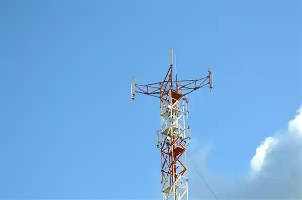 2025年我国5G基站目标：超越450万座，开启6G技术创新时代