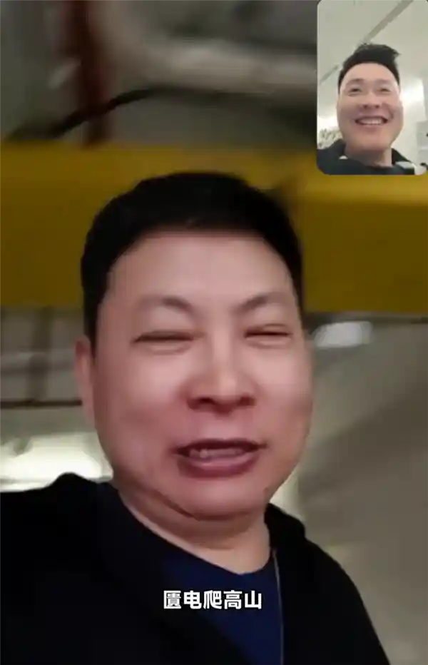 鲁大师余承东透露：尊界S800选择1.5T增程器的背后，原来是因为考虑到了车头负重问题