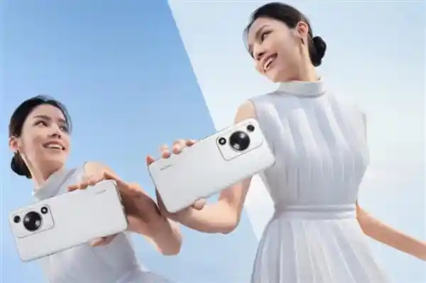 2024年华为畅享70X震撼登场，麒麟芯片再次引领科技前沿！