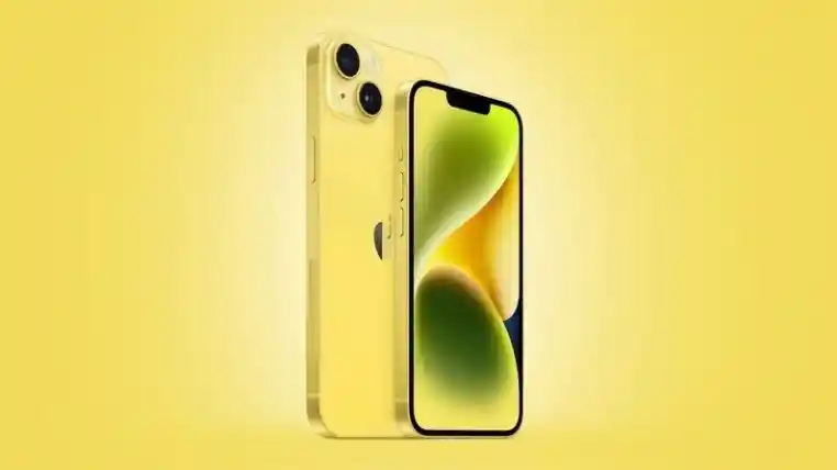 重磅来袭！iPhone SE4再度缩小身躯，更轻更小更强劲