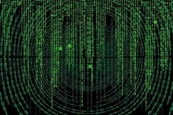 网络安全巨头Cyberhaven遭遇Chrome浏览器扩展黑客攻击！
