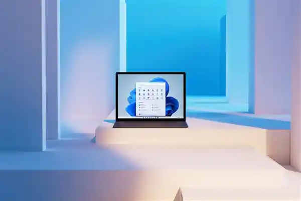 Win11 24H2用户遭遇Wi-Fi连接难题！微软面临DHCP问题仍无解