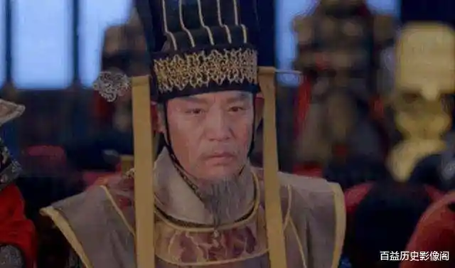 武则天神秘离世之谜：谁动了皇权游戏的终结棋子？