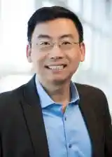 英特尔携手生态合作伙伴，共同引领AI PC普及万家
