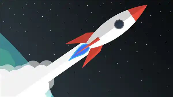 中国探索新途径：多款可重复使用火箭研发加速