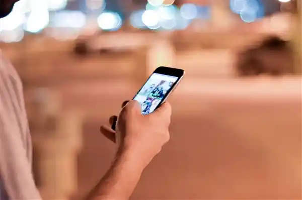 2025年国家补贴名单曝光：手机和AIoT或成大热门！