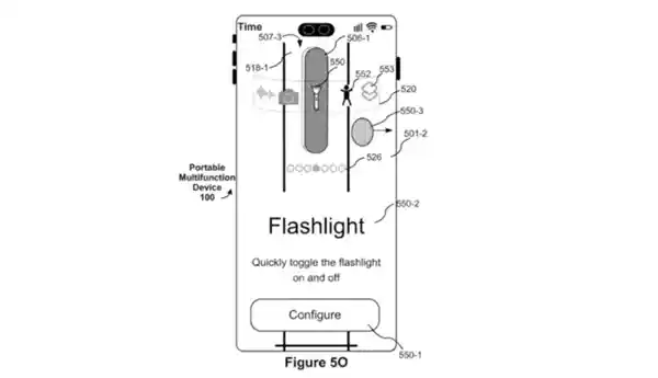 未来iPhone或将搭载自定义音量按钮技术，带来全新体验