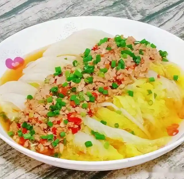 冬季补阳新法，这4道下饭菜不容错过！暖身又补气，让寒冬更温暖