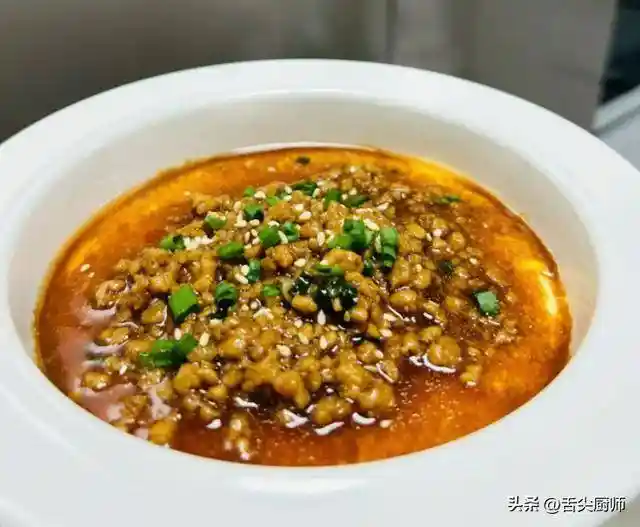冬季补阳新法，这4道下饭菜不容错过！暖身又补气，让寒冬更温暖
