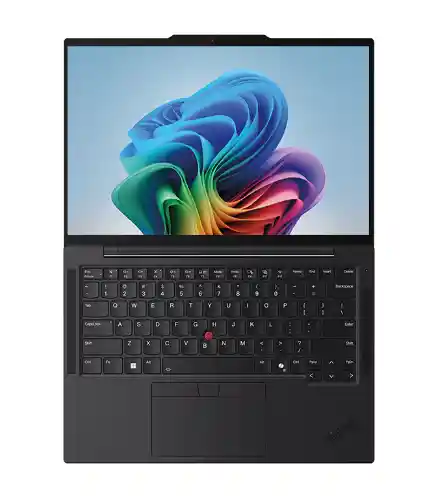 超越想象！全新ThinkPad T14s搭载最强锐龙AI PRO处理器！