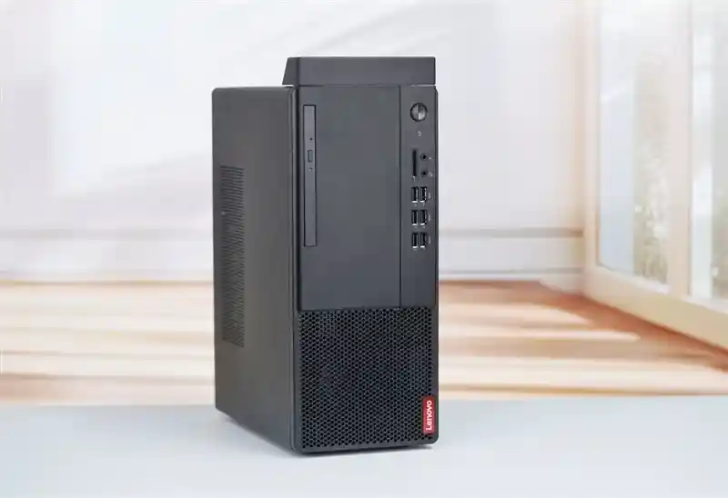 「AI大潮下，商用台式机处理器之争：锐龙7 8700G vs. i7-14700，谁更胜一筹？」