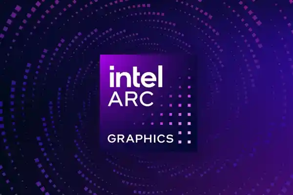 Intel锐炫B580/B570显卡震撼发布：性能飙升惊人12.5倍