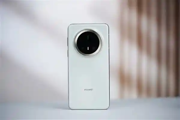 华为董事透露：国民对华为品牌的热情让终端业务脱颖而出