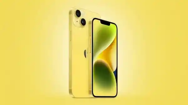 全球电子巨头哀鸿遍野！欧盟强制规定统一USB-C接口，iPhone 14等产品现已绝版