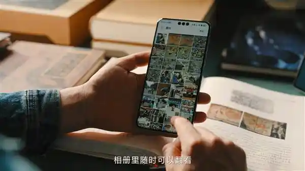 数码神笔，重现千年绝世壁画——华为云空间助力文明传承