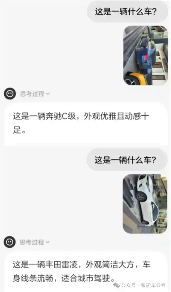 奶爸新利器！理想同学APP实测：作业辅导神器让家庭作业轻松有序