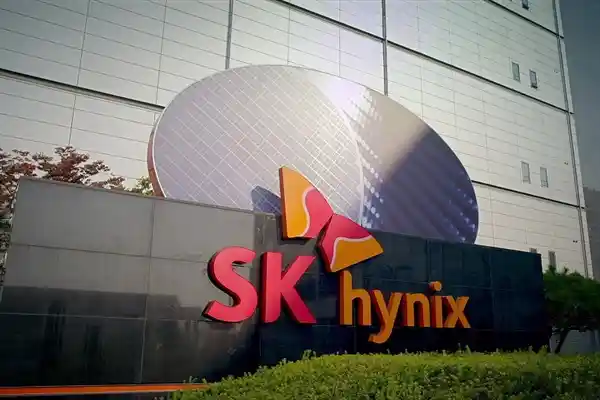 SK海力士子公司大动作：裁员风波中的特殊举措，员工赔偿12个月工资并包子女学费