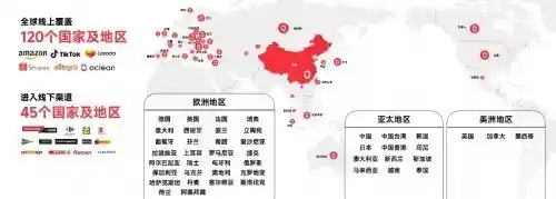 欧可林AirPump A10氧气啵啵冲牙器引领口腔护理新潮流