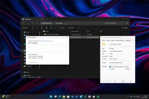 Windows 10深成模式终于获得大幅优化！VMware Workstation 10为Linux和Windows带来改善，引领新技术潮流