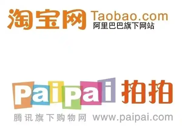 微信送礼新功能惊艳亮相，用户纷纷点赞！
