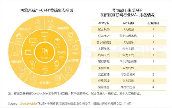 鲸鸿动能引领创新营销：探索空间音频立体营销的全新境界