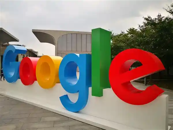 谷歌CEO宣布：2025年Gemini将成为公司的重点发展项目