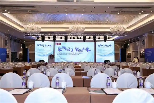 鹿客再创辉煌，称霸智能锁行业，多项大奖加冕