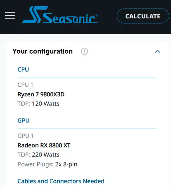 RX 8800 XT惊喜！功耗大幅降低43瓦，性能提升超乎想象！