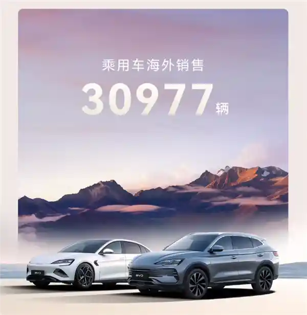 11月汽车销量数据揭秘：价格战背后的真相是？