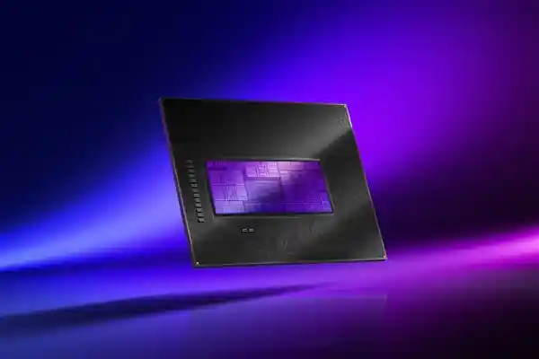Intel二代锐炫B系列显卡发布，RTX 4060领先10％！官方图赏