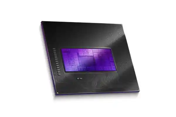 Intel二代锐炫B系列显卡发布，RTX 4060领先10％！官方图赏