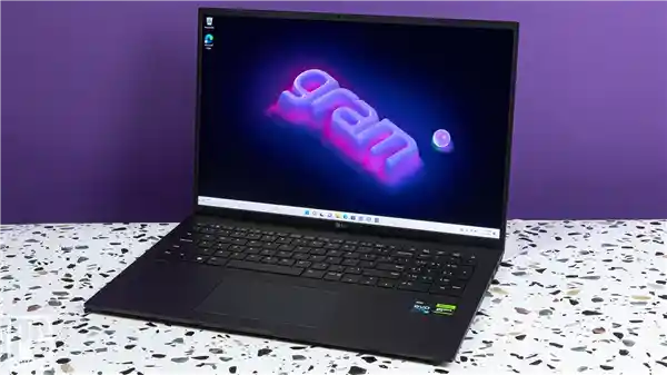 英特尔全新推出的AI PC加速技术，领跑行业创新