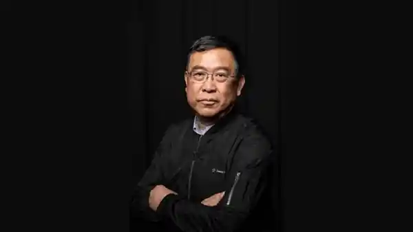 贾跃亭引领前奇瑞汽车工程研究院院长加盟，率先打造FX 6车系