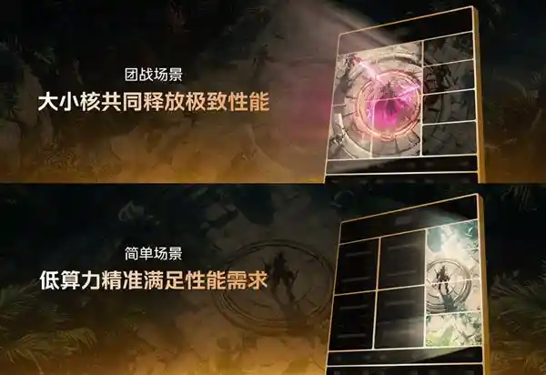 iQOO Neo10 Pro：性能铁三角全面升级，带你体验全新安卓旗舰！