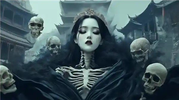失意职场人疯狂烧钱，投身短视频创作潮流