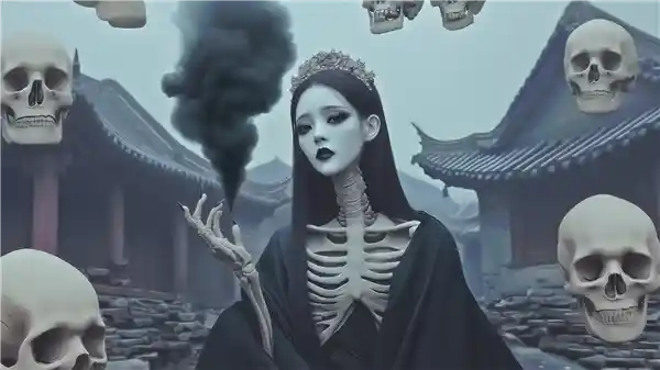 失意职场人疯狂烧钱，投身短视频创作潮流
