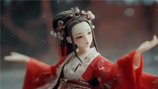 失意职场人疯狂烧钱，投身短视频创作潮流