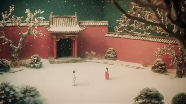 失意职场人疯狂烧钱，投身短视频创作潮流