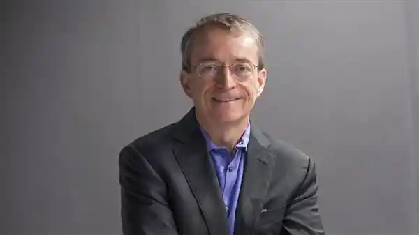 陈立武或将接任英特尔CEO：华人领导层崭露头角，台积电、AMD等引领技术界