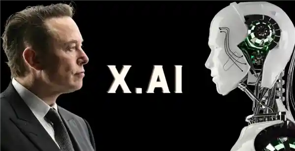 特斯拉CEO马斯克与AI联手，英伟达优先交付10亿美元GB200服务器！